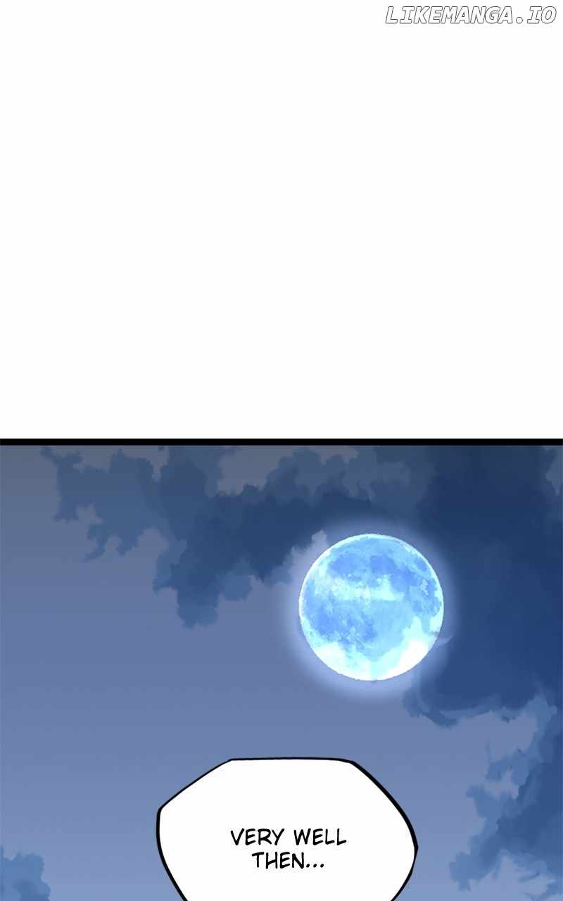 Asura (manhwa) Chapter 18 171